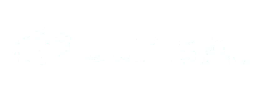 JurisAI法律通